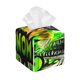 thumbnail image 1 of Funda de piel para caja de pañuelos Zoonomaly: funda para caja de pañuelos Kleenex, soporte rectangular para caja de pañuelos, soportes para pañuelos decorativos para el hogar, el baño, la oficina,, 1 of 8