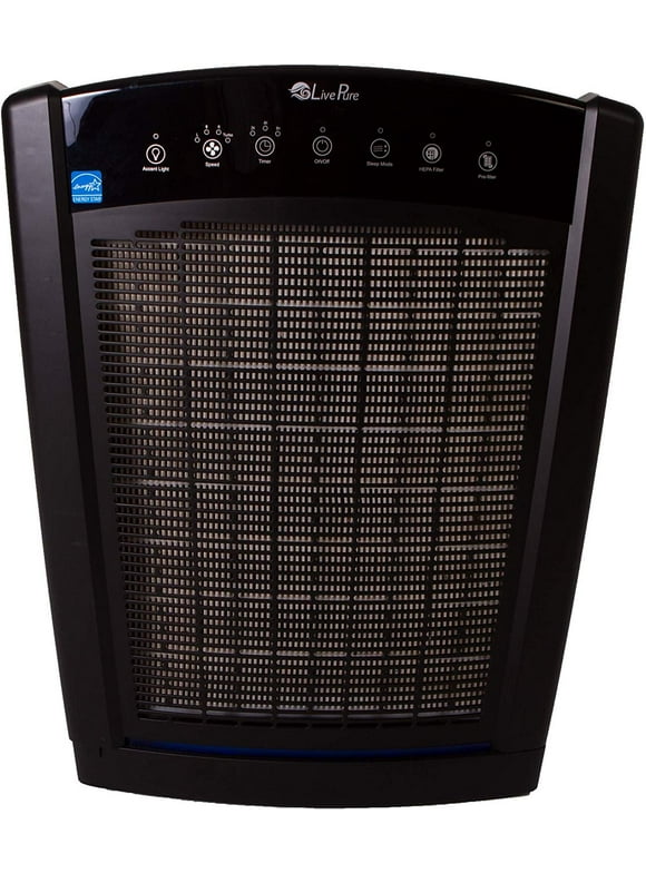 Whole House Air Purifiers in Air Purifiers