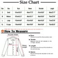 thumbnail image 3 of Fartey Cotton Linen Shirts for Women 2025 Dressy Casual Button Down V Neck Tops Loose Fit Summer Short Sleeve Tshirts Lightweight Breathable Vacation Blouses Pink S, 3 of 6