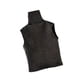 thumbnail image 4 of Chaleco para muñeca masculina a escala 1/12, accesorio para muñeca, figuras en miniatura de moda, chaleco, figura de acción Negro, 4 of 9