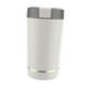 thumbnail image 4 of Molinillo de café de 150 W para uso doméstico, para granos, cacahuetes y licuadora. blanco, 4 of 9