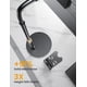 thumbnail image 3 of Soporte para tableta LISEN para iPad Pro 12.9/10.9/10.2 Air Mini 4 3 2, 3 of 8