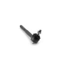 thumbnail image 3 of Metrix Premium Chassis Parts - Front Inner Tie Rod End Fits 92-02 Ford Crown Victoria, 91-02 Grand Marquis (Mexico), 87-91 Country Squire, 87-91 LTD Crown Victoria, Replacement ES3494, Made in Europe, 3 of 6