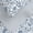 English Garden Blue, variant on Floral Quilt Set - Lightweight, Soft, All-Season - 2-Piece Reversible Floral Bedding Set (Twin / Twin XL, English Garden Blue)