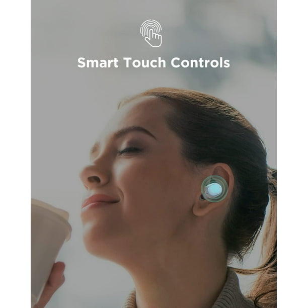 Htc clearance bluetooth headset