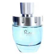 Rare Reef by Afnan, 3.4 oz EDP Spray for Unisex
