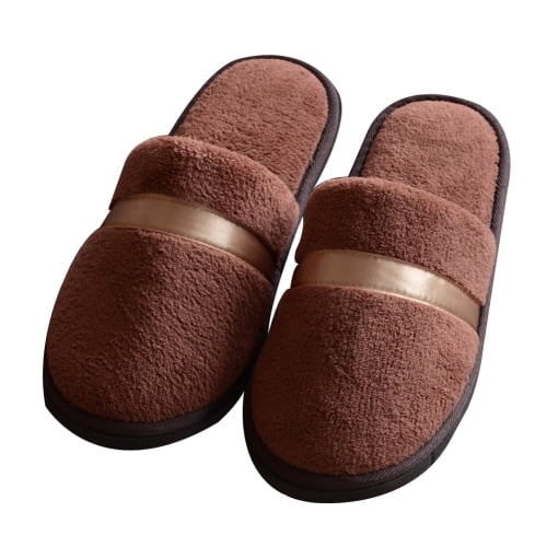 Women's Slippers Walmart Canada