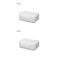 thumbnail image 2 of Naiovety Bolsa de almacenamiento, edredón, almohada, bolsa de almacenamiento de ropa, hogar, impermeable, a prueba de polvo, ropa de cama, bolsa Type1 NO1 Naiovety CBP056897, 2 of 6