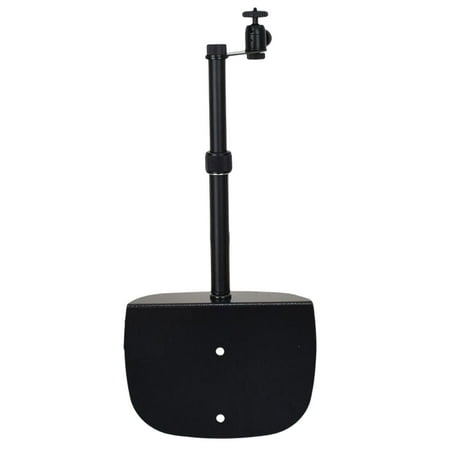 

Portable Bracket Multi Angle Desktop Mount for Fittings A