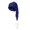 Navy, variant on Glisme Unisex Headwear Long Tail Sleep Hat Tassel Loose Slouch Night Cap Unisex Solid Color Winter Outdoor Windproof With Hat Knit Hat Retro Head Accessory Khaki