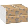 Scott Surpass C-Fold Towel
