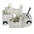 thumbnail image 3 of keepw Oil Fuel Tank Crankcase Housing for 021-025 MS210 230 250, 3 of 6