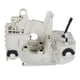 thumbnail image 1 of Speravity Oil Fuel Tank Crankcase Housing 021-025 250 MS210 230 for Jardín y Patio, 1 of 1