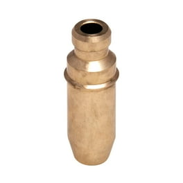 FridayParts Fuel Bleeder Valve 6598102 Compatible Lebanon