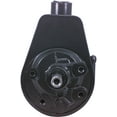 thumbnail image 5 of A1 Cardone Power Steering Pump P/N:20-7876 Fits select: 1980-1981 PONTIAC FIREBIRD, 1980-1981 BUICK REGAL, 5 of 5