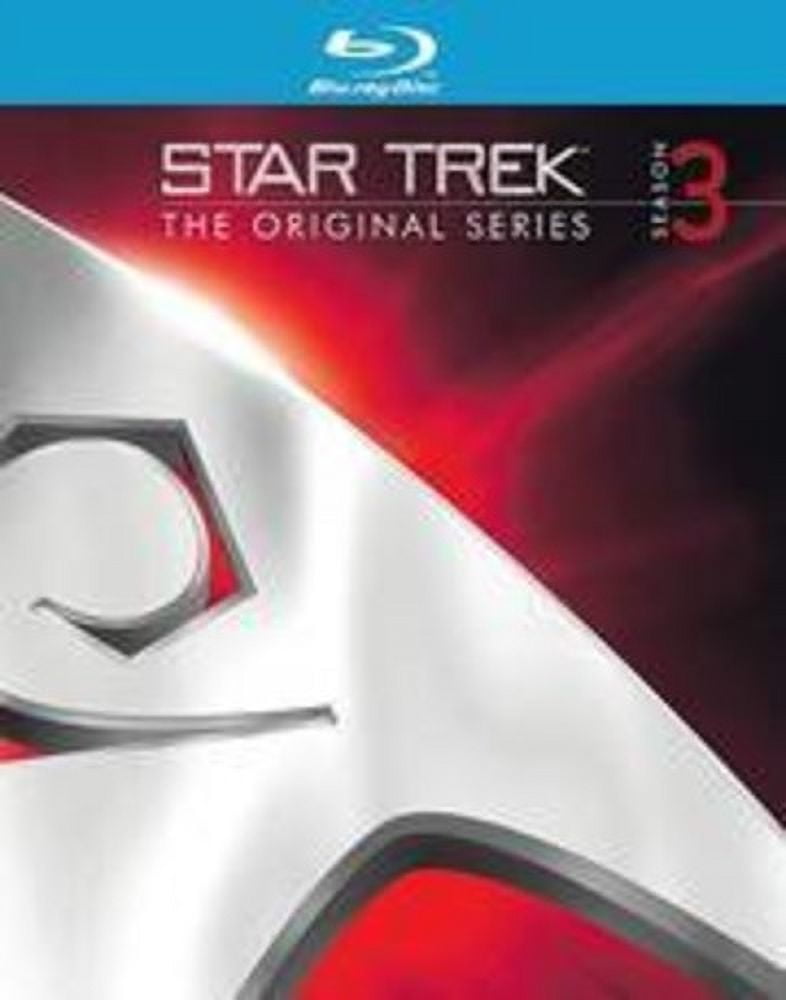 その他 Star Trek: the Next Generation - Season 6 [DVD] [Import] Amazon.com: Star Trek The Next Generation - The Complete Sixth