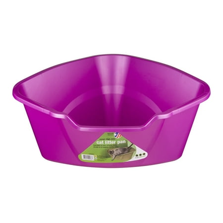 Walmart High Side Cat Litter Walmart High Side Cat Litter