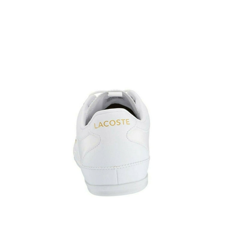 Lacoste 2024 misano 119
