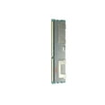thumbnail image 3 of Dell 8GB DDR3 8GB 2RX4 PC3-10600R Hynix RAM Memory Slot TJ1DY H92GF HMT31GR7BF (NEW), 3 of 5