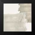 thumbnail image 2 of Reeves, Tom 15x15 Black Modern Framed Museum Art Print Titled - Pesto II, 2 of 5