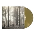 thumbnail image 1 of Taylor Swift - Folklore / Deluxe - 2 Lp Vinyl / Cafe No Label Vinyl, 1 of 2