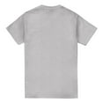 thumbnail image 2 of Teenage Mutant Ninja Turtles: Mutant Mayhem  Adult Skater Michelangelo T-Shirt, 2 of 6