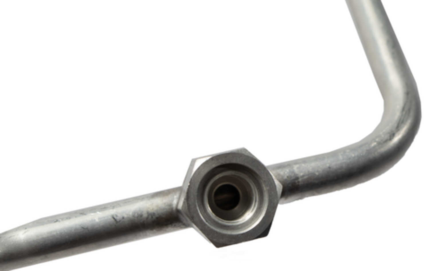 Four Seasons 65844 Liquid Line Hose Assembly w/o Orifice Tube