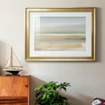 thumbnail image 6 of Soft Far Field Premium Framed Print - Ready to Hang, 6 of 8