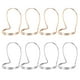 thumbnail image 5 of 8PCS Electric Bass Guitar Finger Pick Índice Onding Folk Guitar Ring Picks, 5 of 8