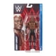 thumbnail image 5 of Figura de acción Mattel WWE Basic Bobby Lashley de 6 pulgadas, 5 of 5