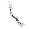 thumbnail image 2 of JIAHAOO 152mm Aluminum Diving Action Camera Video Light 1 Inch Ball Head Extension Arm Durable and Lightweight, 2 of 9