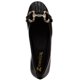 thumbnail image 4 of Flats Zmexico para Mujer 16056 negro 24, 4 of 6
