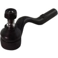 thumbnail image 2 of Tie Rod End Compatible with 1996-1999 Mercedes Benz E300 1996-2003 E320 6Cyl 3.0L 3.2L Front, Left Driver Side, Outer Sold individually, 2 of 5