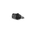 thumbnail image 5 of Metrix Premium Chassis Parts - Front Lower Ball Joint Fits 2000-2004 Dodge Dakota 4WD, 2000-2003 Dodge Durango 4WD, Replacement K7395, Made in Europe, 5 of 6