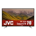 thumbnail image 1 of TV JVC 70 Pulgadas Ultra HD 4K SI70URF, 1 of 4