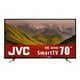 thumbnail image 1 of TV JVC 70 Pulgadas Ultra HD 4K SI70URF, 1 of 4