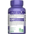 thumbnail image 7 of Multi Collagen Protein | 90 Capsules | Types I, II, III, IV, V, VII, VIII, X, XII & XXII | Collagen Peptide | by Nature's Truth, 7 of 7