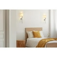thumbnail image 4 of Z-Lite 1 Light Wall Sconce, 4 of 9