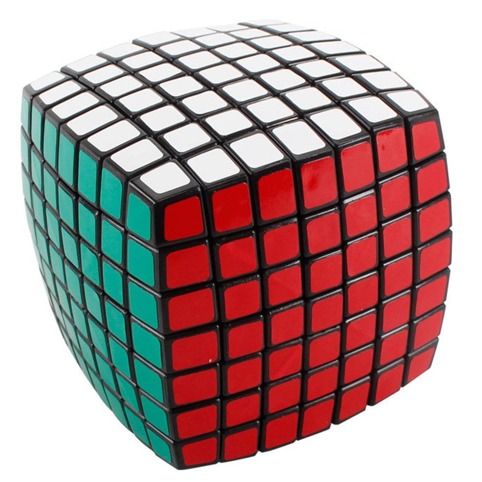 rubik's cube walmart canada