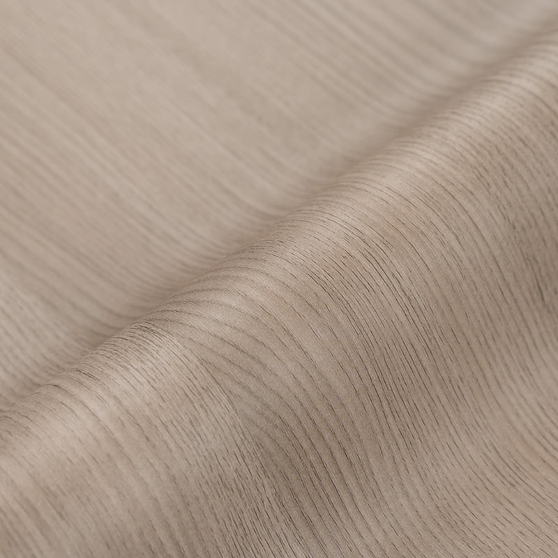 PVC Wood Grain Self Adhesive Wallpaper Peel and Stick Waterproof Vinyl Liner Removable Easy Install Rustic Wood Look Roll 23.62in*118/ 197in