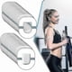 thumbnail image 1 of 36 Pack Waterproof Adhesive Omnipod Patches Clear 10 Days Long Lastinghechuan 36 Pack Waterproof Adhesive Omnipod Patches Clear Nv7 -gsl, 1 of 5
