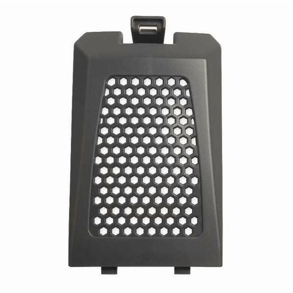 Proteam Filter Cover,Plastic,ProGen 834717