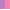 Fluttery Friends Purple, variant on Disney Minnie Mouse Fluttery Friends 4-Pieces Toddler Bedding Set, Preschool Girl