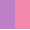Fluttery Friends Purple, variant on Disney Minnie Mouse Fluttery Friends 4-Pieces Toddler Bedding Set, Preschool Girl