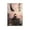 Unframe-style, variant on Love between Fairy And Devil TV Play Poster China Hot Poster Decorative Painting Canvas Wall Art Living Room Posters Bedroom Painting 08x12inch(20x30cm)
