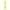 O, variant on WNFJR Cute Mini Comb with Soft Bristles - Ideal for Kids' Sensitive Scalps, Easy-to-Carry Hair Styling Tool