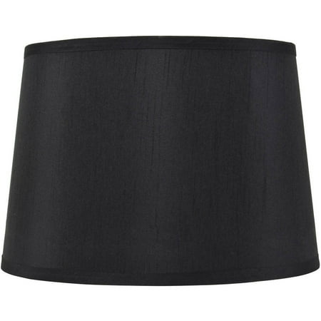 Mainstays Drum Lamp Shade