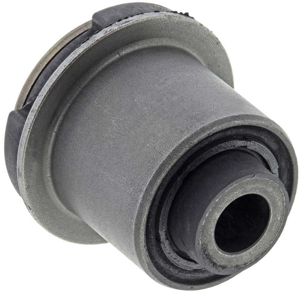 Mevotech Original Grade GS501173 Suspension Control Arm Bushing