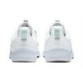 thumbnail image 3 of Nike Legend Essential Women's Sneaker Shoe Limited Edition White CD0212-100, 3 of 3