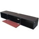 thumbnail image 4 of Mueble para tv de 65” Centro De Entretenimiento Flotante 140 cms Hogare  Flotante, 4 of 9